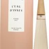 Issey Miyake L'Eau D'Issey Pivoine Eau De Toilette 100ml Spray