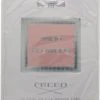 Creed Wind Flowers Eau De Parfum 75ml Spray