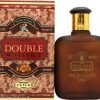 Evaflor Double Whisky Eau De Toilette 100ml Spray