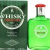 Evaflor Whisky Origin Eau De Toilette 100ml Spray
