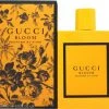 Gucci Bloom Profumo Di Fiori Eau De Parfum 100ml Spray