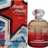 Cacharel Anaïs Anaïs Premier Délice L'Eau Eau De Toilette 100ml Spray