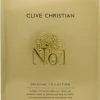 Clive Christian No. 1 Eau De Parfum 50ml Spray