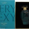 Victoria's Secret Very Sexy Sea Eau De Parfum 100ml Spray
