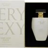 Victoria's Secret Very Sexy Oasis Eau De Parfum 100ml Spray