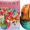 Bvlgari Omnia By Mary Katrantzou Eau De Parfum 65ml Spray