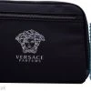 Versace Man Eau Fraiche Gift Set 100ml EDT + 10ml EDT + Bag