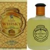 Evaflor Whisky Eau De Toilette 100ml Spray