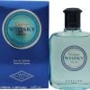 Evaflor Whisky Vintage Eau De Toilette 100ml Spray