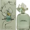Marc Jacobs Perfect Eau De Toilette 100ml Spray