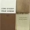 Issey Miyake L’Eau D’Issey Pour Homme Vetiver Eau De Toilette 100ml Spray