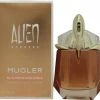 Mugler Alien Goddess Supra Florale Eau De Parfum 30ml Spray
