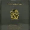 Clive Christian X For Women Eau De Parfum 50ml Spray