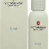 Victorinox Swiss Army Sport Eau De Toilette 100ml Spray