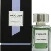 Mugler Les Exceptions Mystic Aromatic Eau De Parfum 80ml Spray