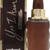 Cacharel Yes I Am Delicious Eau De Parfum 50ml Spray