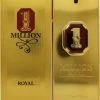 Paco Rabanne 1 Million Royal Eau De Parfum 200ml Spray