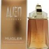 Mugler Alien Goddess Supra Florale Eau De Parfum 60ml Spray