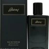 Brioni Eau De Parfum 60ml Spray