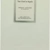 Van Cleef & Arpels Collection Extraordinaire Orchid Leather Eau De Parfum 75ml Spray