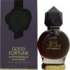 Viktor&Rolf Viktor & Rolf Good Fortune Elixir Intense Eau De Parfum 50ml Spray