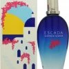 Escada Santorini Sunrise Eau De Toilette 100ml Spray - Limited Edition