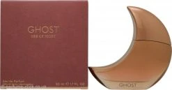 Ghost Orb Of Night Eau De Parfum 50ml Spray
