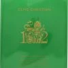 Clive Christian 1872 For Women Eau De Parfum 50ml Spray