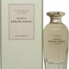 Victoria's Secret Dream Angels Heavenly Eau De Parfum 100ml Spray