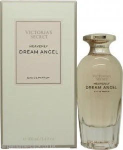 Victoria's Secret Dream Angels Heavenly Eau De Parfum 100ml Spray