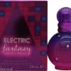 Britney Spears Electric Fantasy Eau De Toilette 30ml Spray