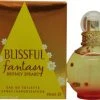 Britney Spears Blissful Fantasy Eau De Toilette 30ml Spray