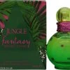 Britney Spears Jungle Fantasy Eau De Toilette 30ml Spray