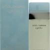 Dolce & Gabbana Light Blue Deodorant Spray 50ml