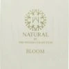 The Woods Collection Natural Collection Bloom Gift Set 100ml EDP + 5ml EDP