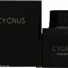 Flavia Cygnus Pour Homme Eau De Parfum 100ml Spray