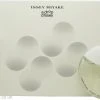 Issey Miyake A Drop D'Issey Gift Set 50ml EDP + 50ml Hand Cream