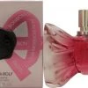 Viktor&Rolf Viktor & Rolf Bonbon Pastel Eau De Toilette 50ml Spray