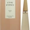 Issey Miyake L'Eau D'Issey Pivoine Eau De Toilette 50ml Spray