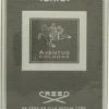 Creed Aventus Cologne Eau De Parfum 100ml Spray