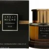 Armaf Oud Niche Eau De Parfum 90ml Spray