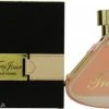 Armaf Tres Jour Eau De Parfum 100ml Spray