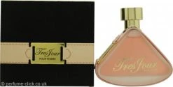 Armaf Tres Jour Eau De Parfum 100ml Spray