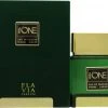Flavia The One Eau De Parfum 100ml Spray