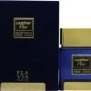 Flavia Leather Noir Eau De Parfum 100ml Spray
