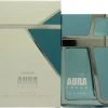 Armaf Aura Fresh Eau De Parfum 100ml Spray
