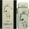 Armaf Caballo Pour Homme Eau De Parfum 100ml Spray