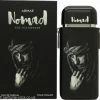 Armaf Nomad Pour Homme Eau De Parfum 100ml Spray