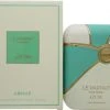Armaf Le Parfait Azure Pour Femme Eau De Parfum 100ml Spray