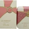 Armaf Le Parfait Panache Eau De Parfum 100ml Spray